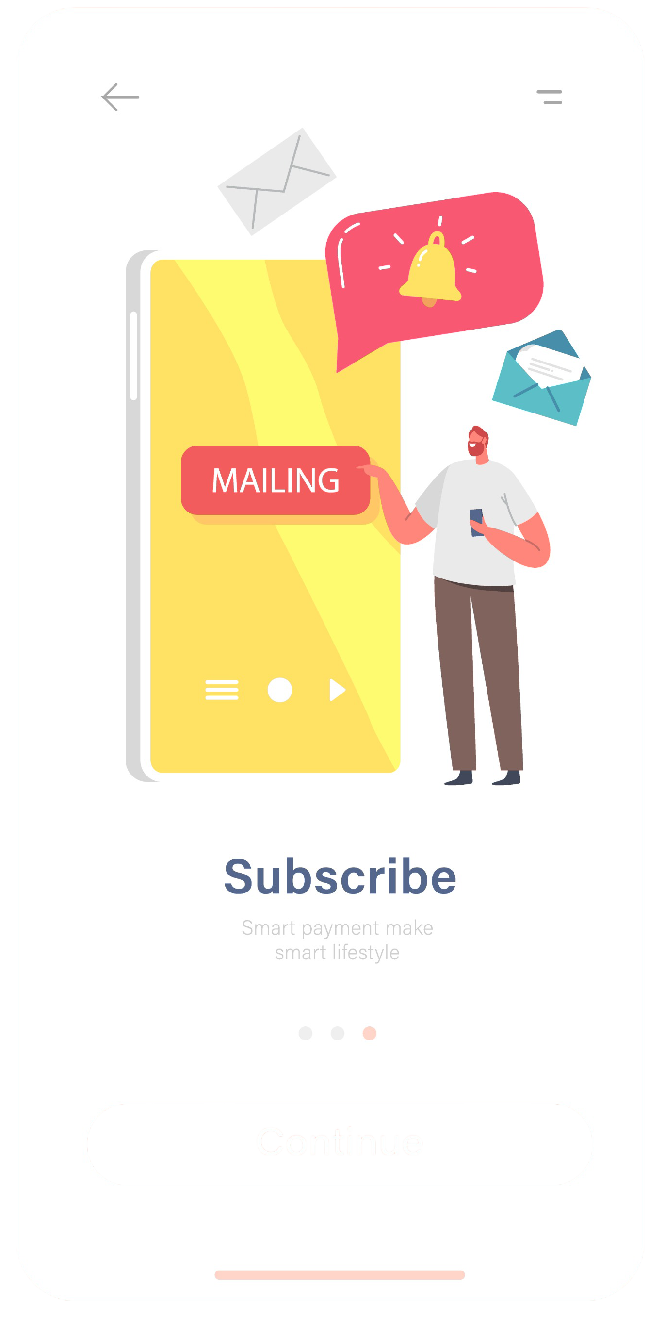Personalized Recommendations